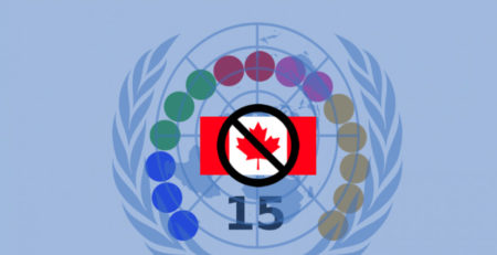 ABC-for-UNSC-Seat