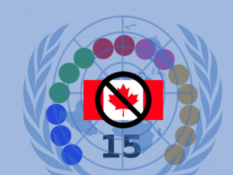 ABC-for-UNSC-Seat