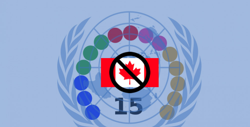 ABC-for-UNSC-Seat