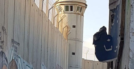 Call to Christian Community in Canada