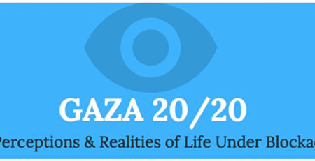 GAZA-20-20-campaign