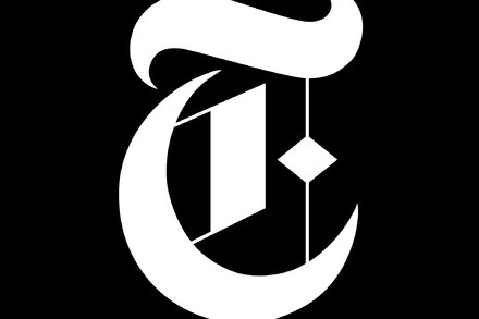 Tlogo-news