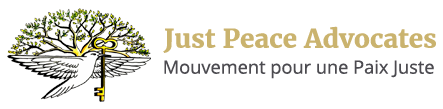 justpeaceadvocates-logo1 just peace advocates logo