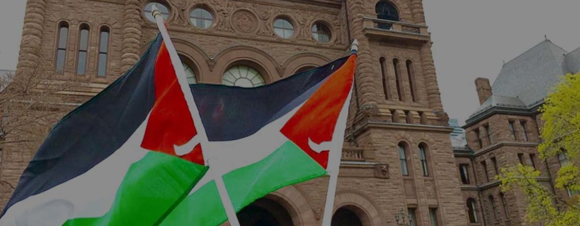 justpeaceadvocates palestiine advocacy hub