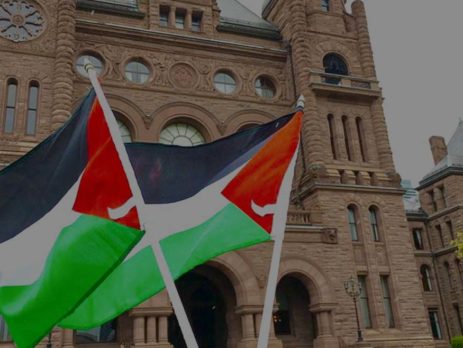 justpeaceadvocates palestiine advocacy hub