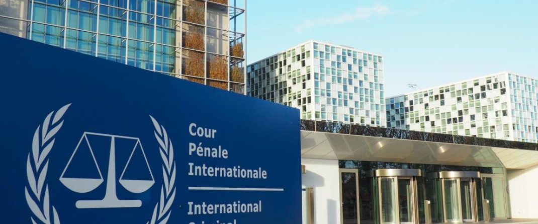 ICC