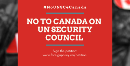 #NoUNSC4Canada