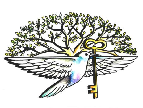 final coloured logo