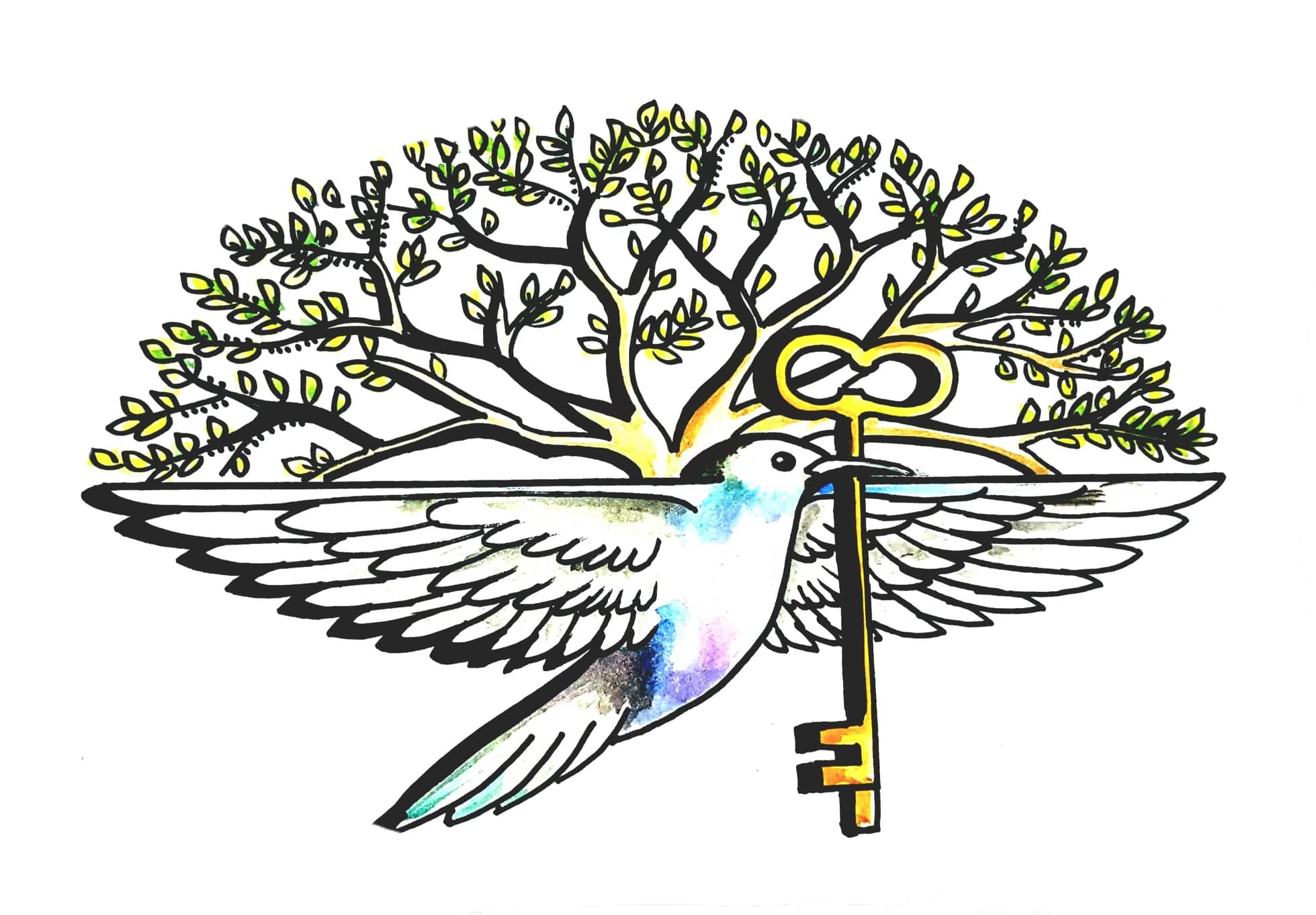 final coloured logo