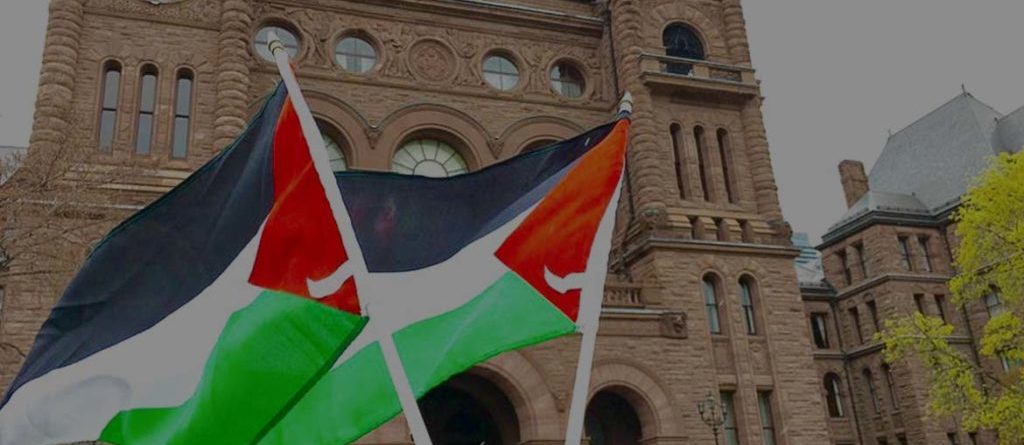 justpeaceadvocates-palestiine-advocacy4-1024x576