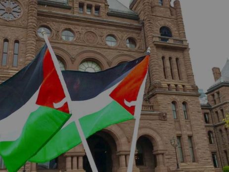 justpeaceadvocates-palestiine-advocacy4-1024x576