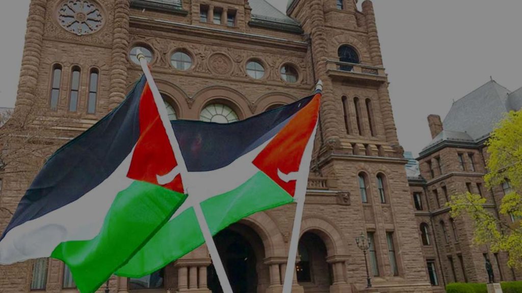 justpeaceadvocates-palestiine-advocacy4-1024x576