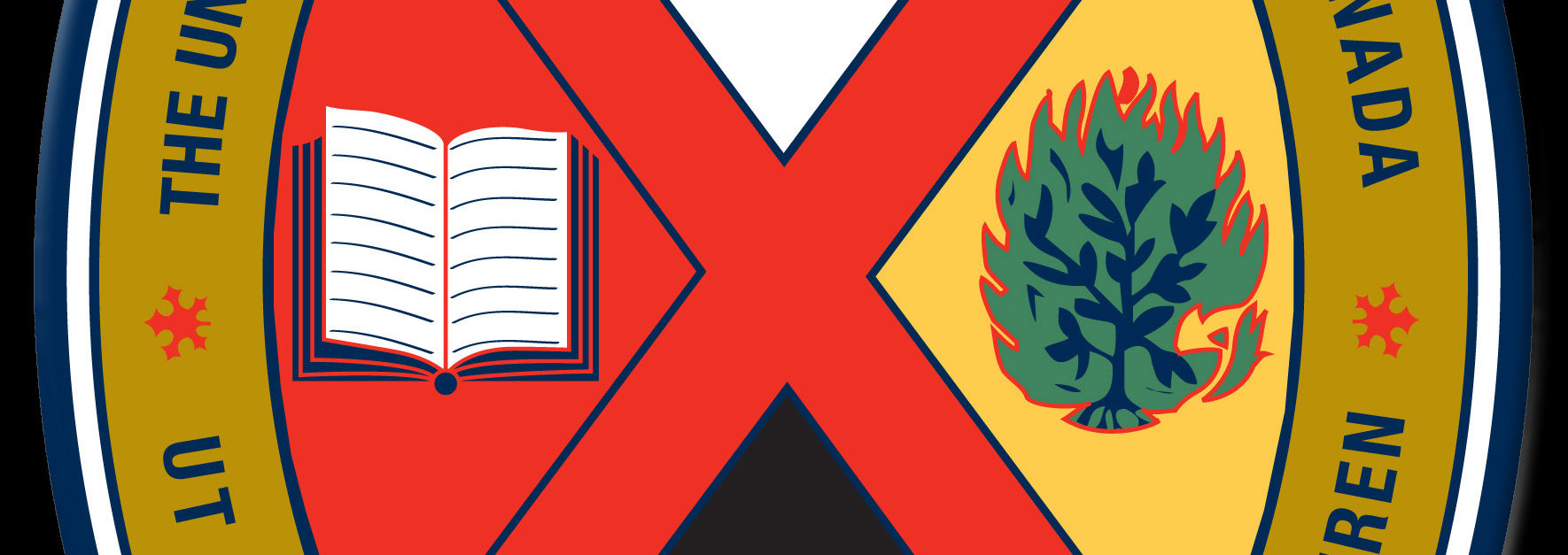 United Church of Canada