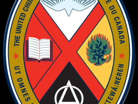 United Church of Canada