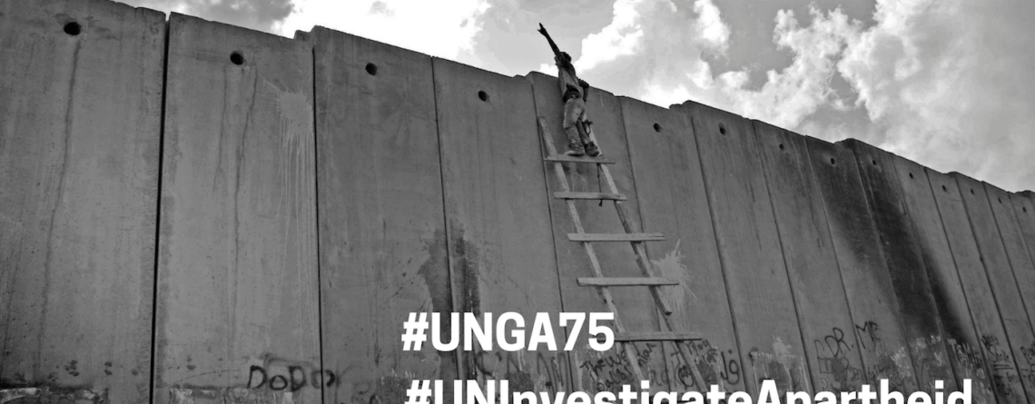 #UNGA75 wall2 SMALL