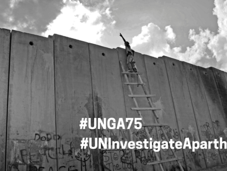 #UNGA75 wall2 SMALL
