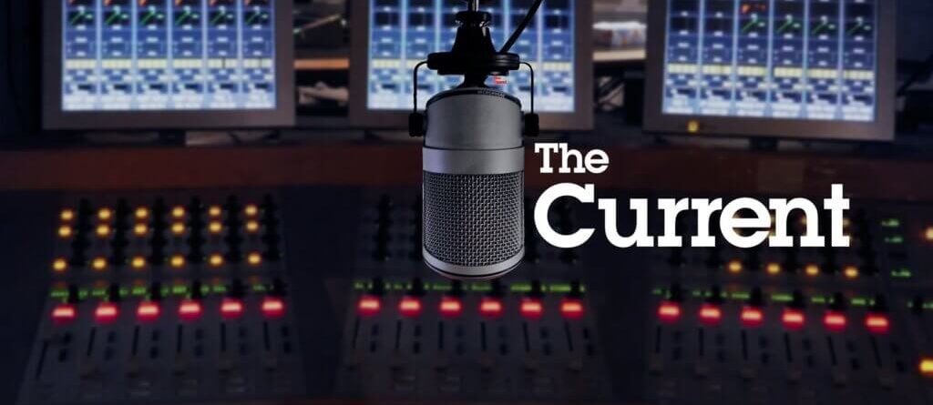 CBC