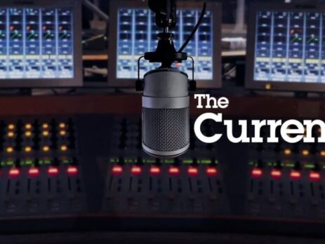 CBC