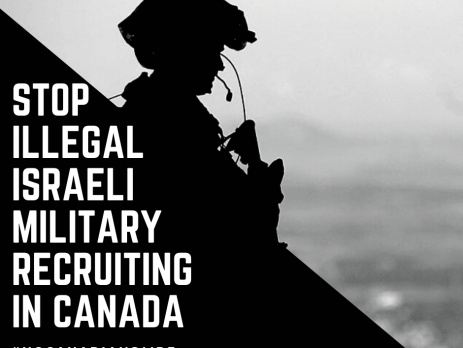 IDF