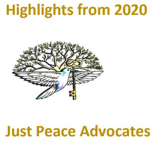2020