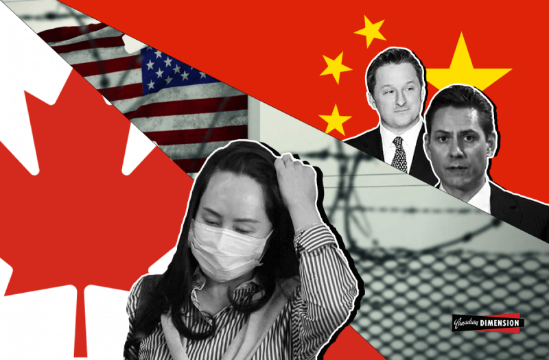 China_Free_Meng_800_525 (1)