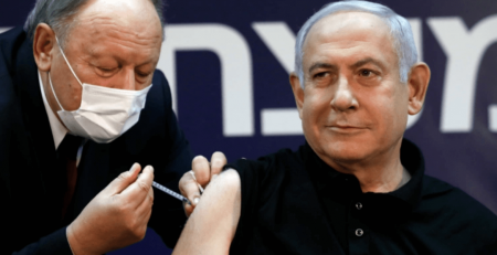 https://springmag.ca/israels-vaccine-apartheid