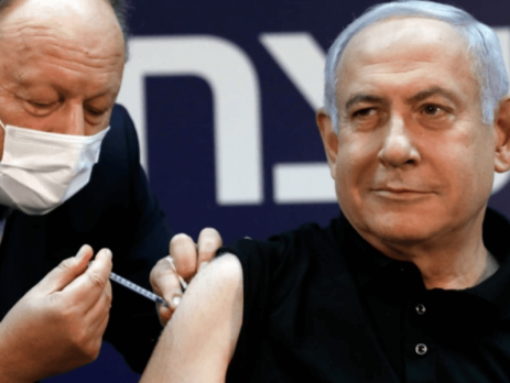 https://springmag.ca/israels-vaccine-apartheid