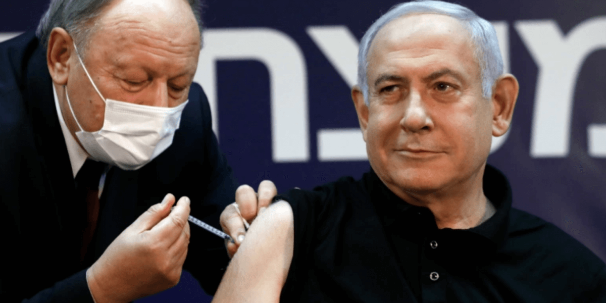 https://springmag.ca/israels-vaccine-apartheid