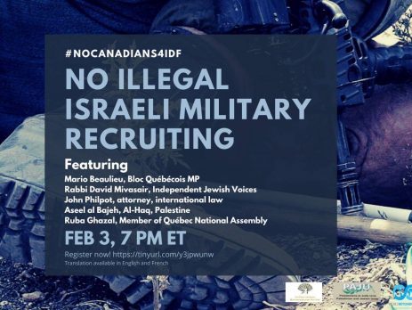 english iof feb 2 (1)