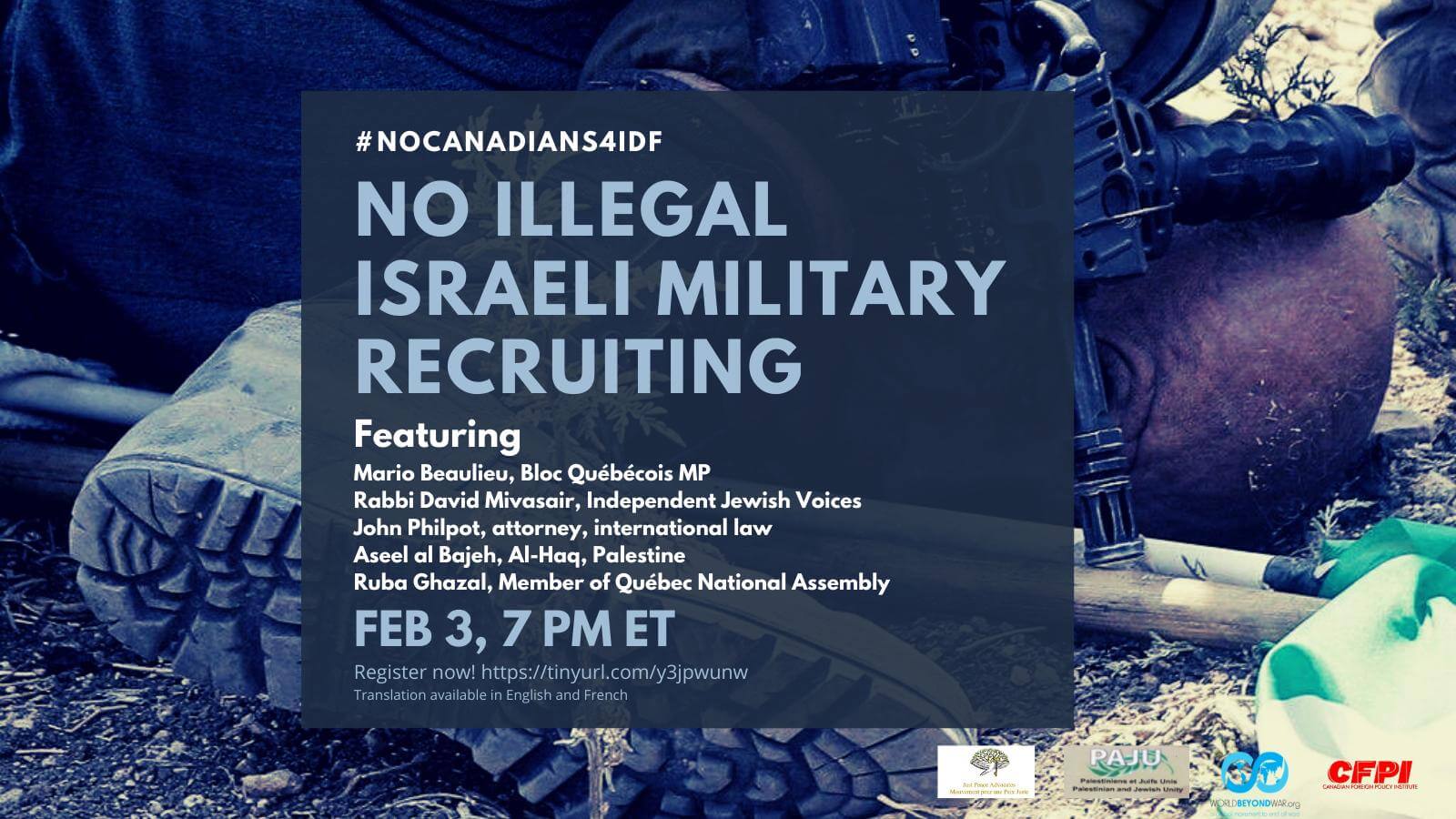 english iof feb 2 (1)