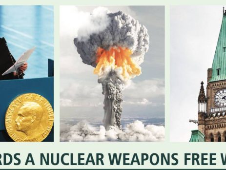 nuclear free (1)