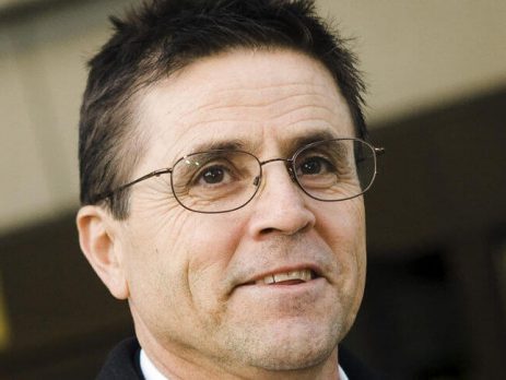hassan_diab (1)