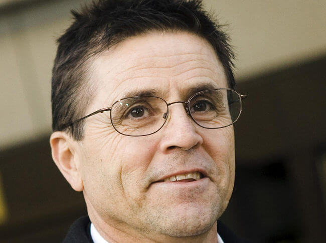 hassan_diab (1)