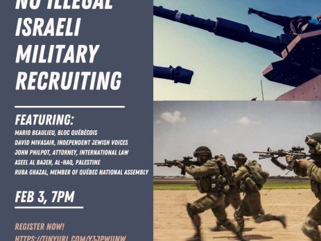 idf feb 1 english (1)