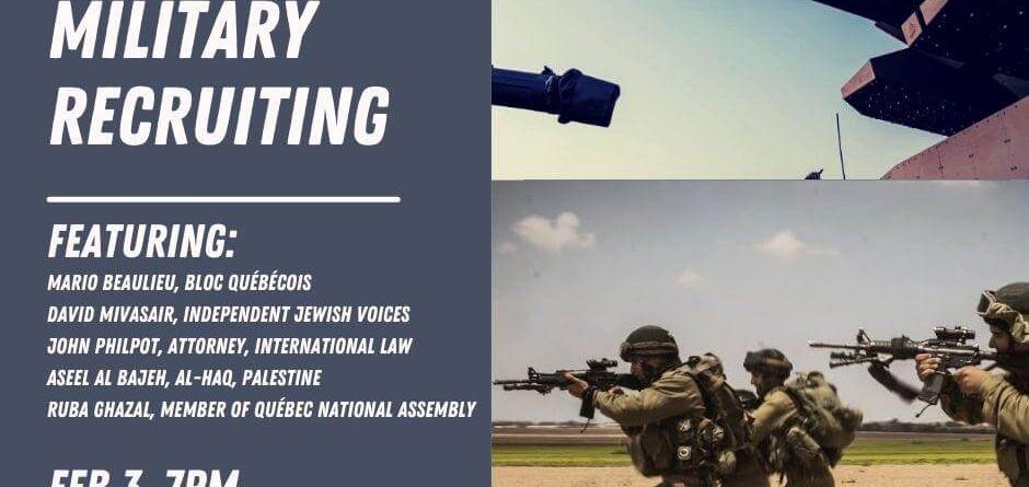 idf feb 1 english (1)