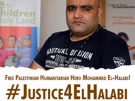 justice4elhalabi3 (1)