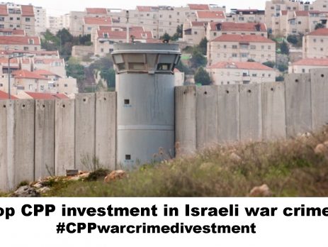 CPP 1